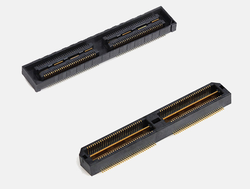 高速連接器的設(shè)計(jì)挑戰(zhàn)與技術(shù)發(fā)展趨勢(shì)